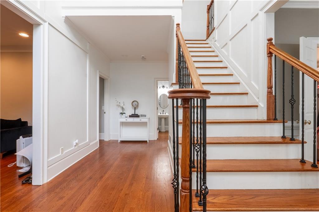 Windward - Residential