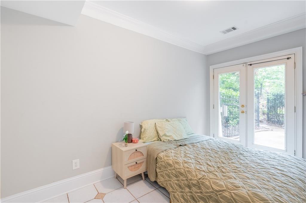 Windward - Residential