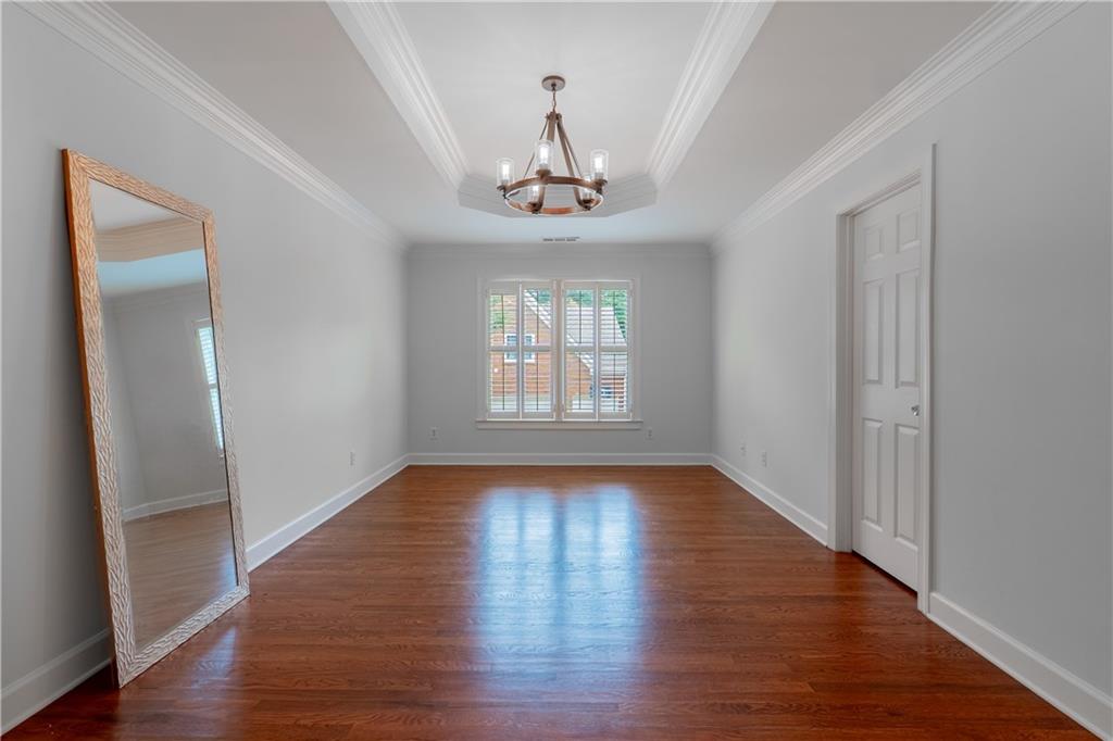 Windward - Residential