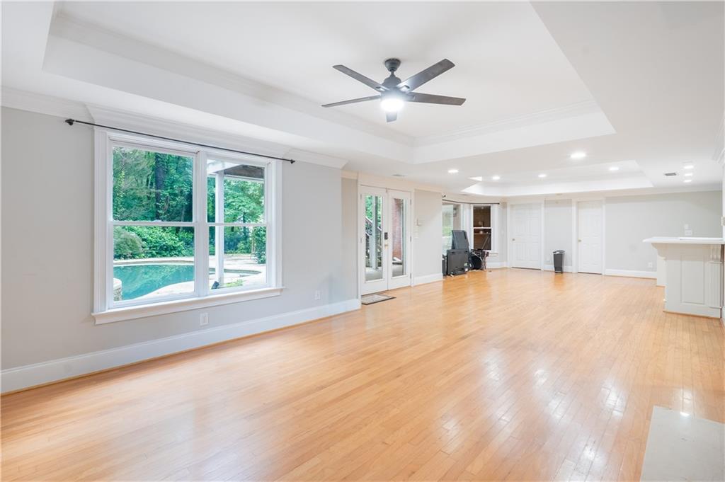 Windward - Residential