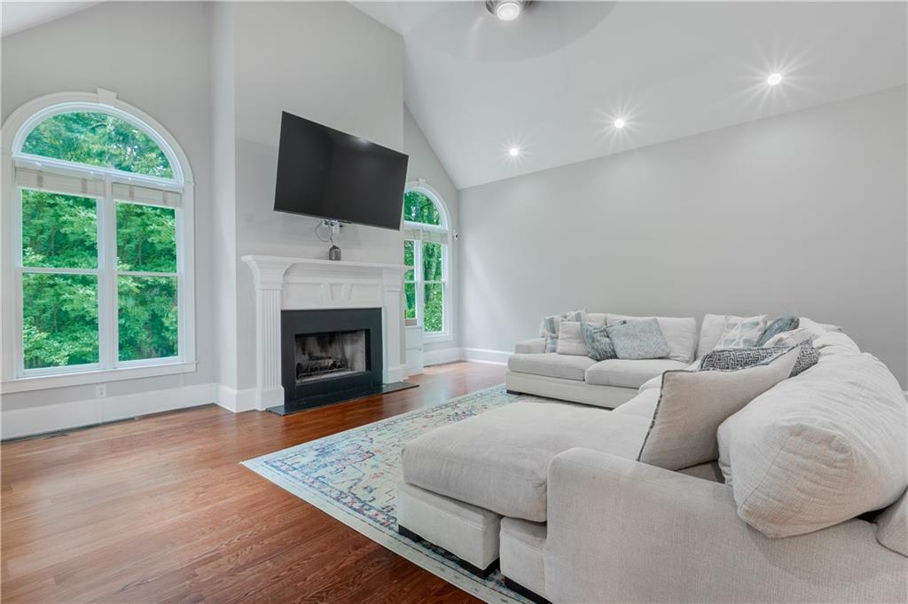 Windward - Residential