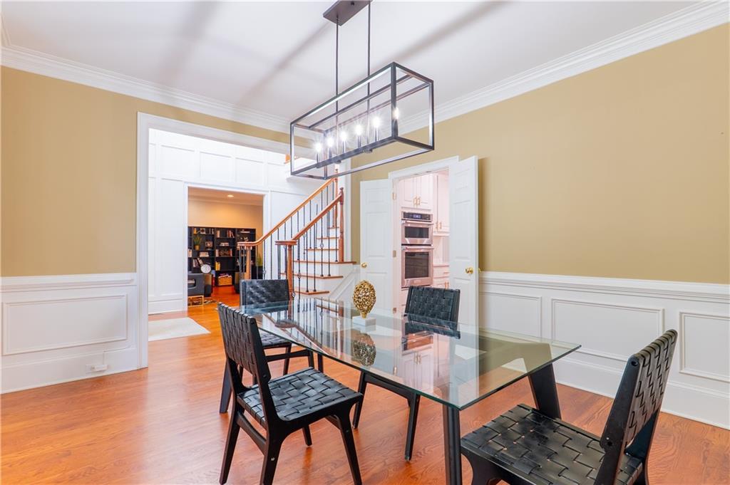 Windward - Residential