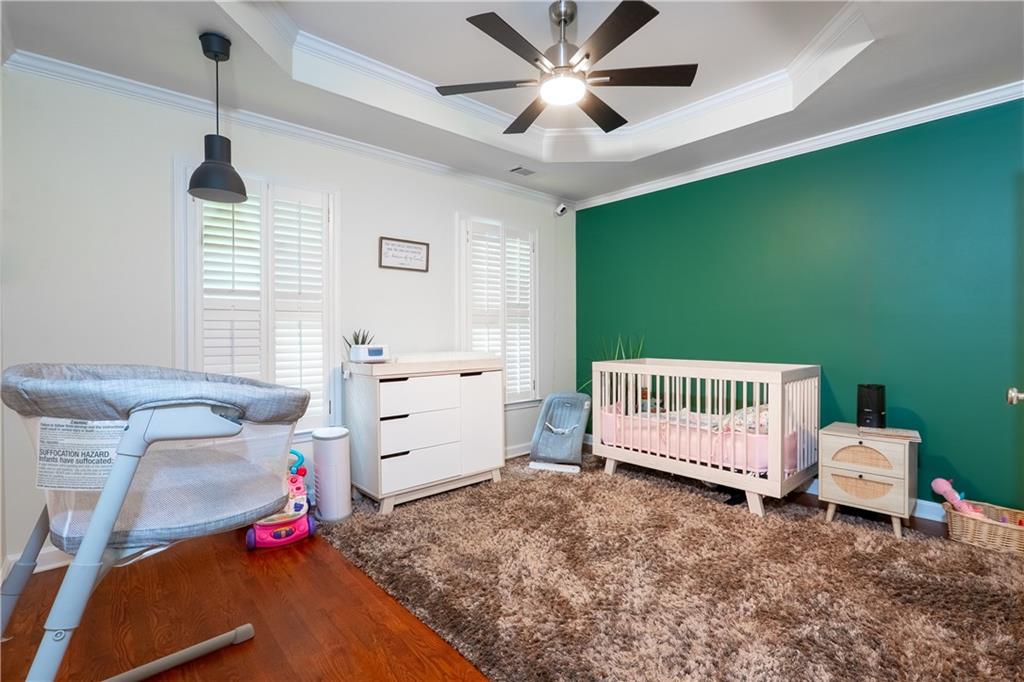 Windward - Residential