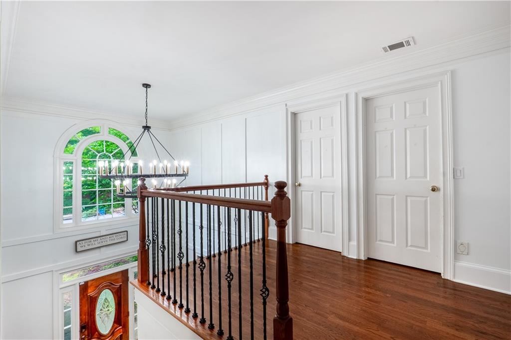 Windward - Residential