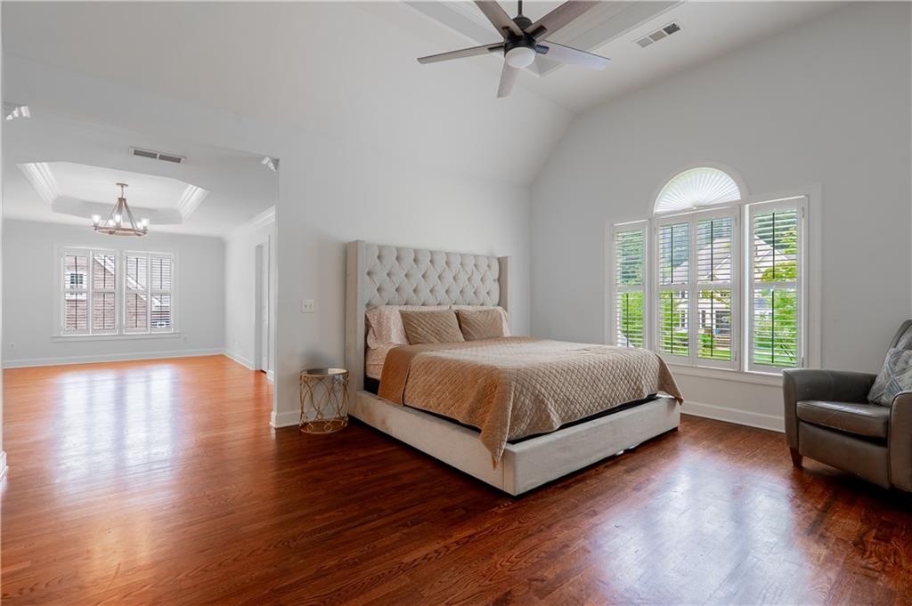 Windward - Residential