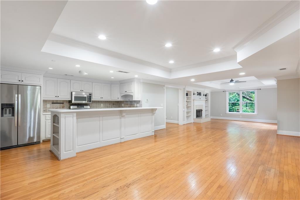 Windward - Residential
