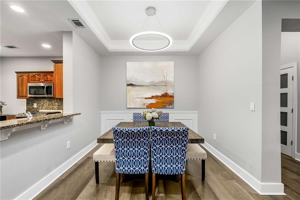 850 Piedmont Avenue NE 1204