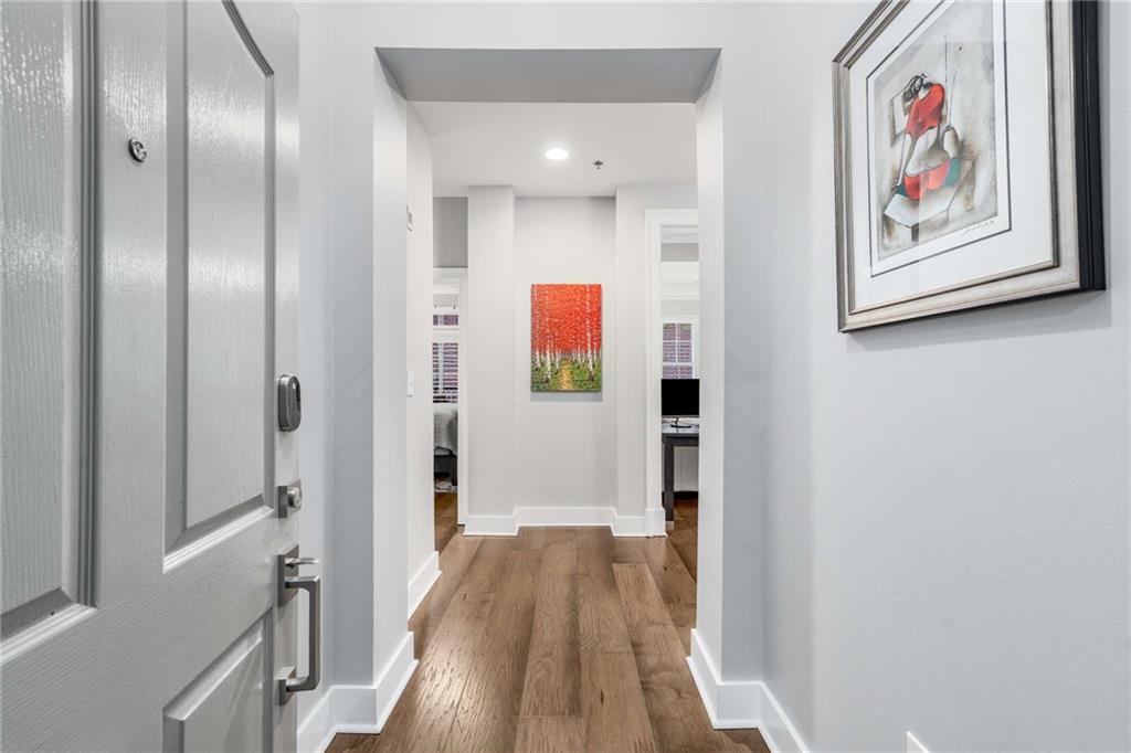 850 Piedmont Avenue NE 1204