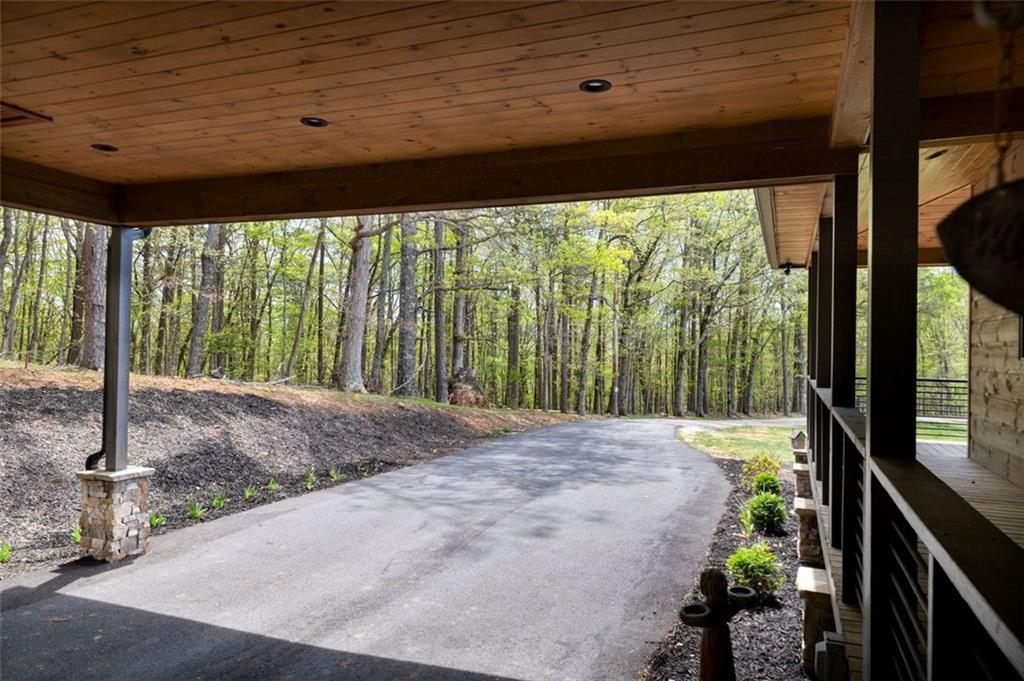 95 Upper Ridge Trail, Morganton, Georgia image 18