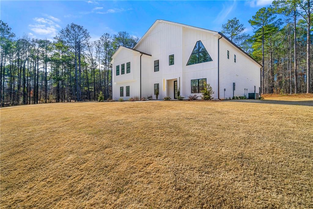 130 Wesley Place
