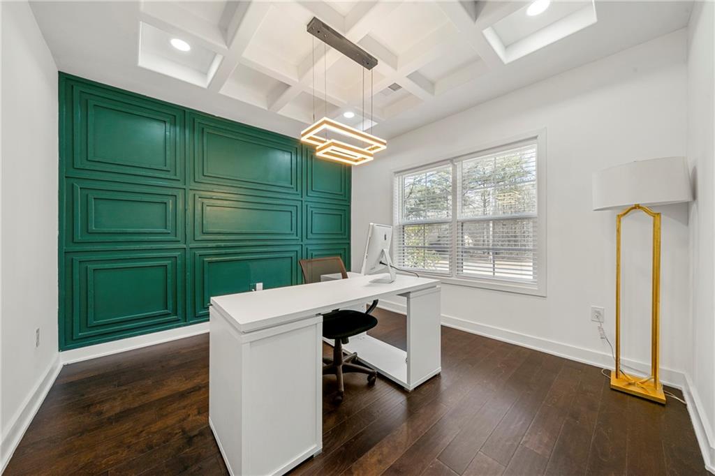 130 Wesley Place
