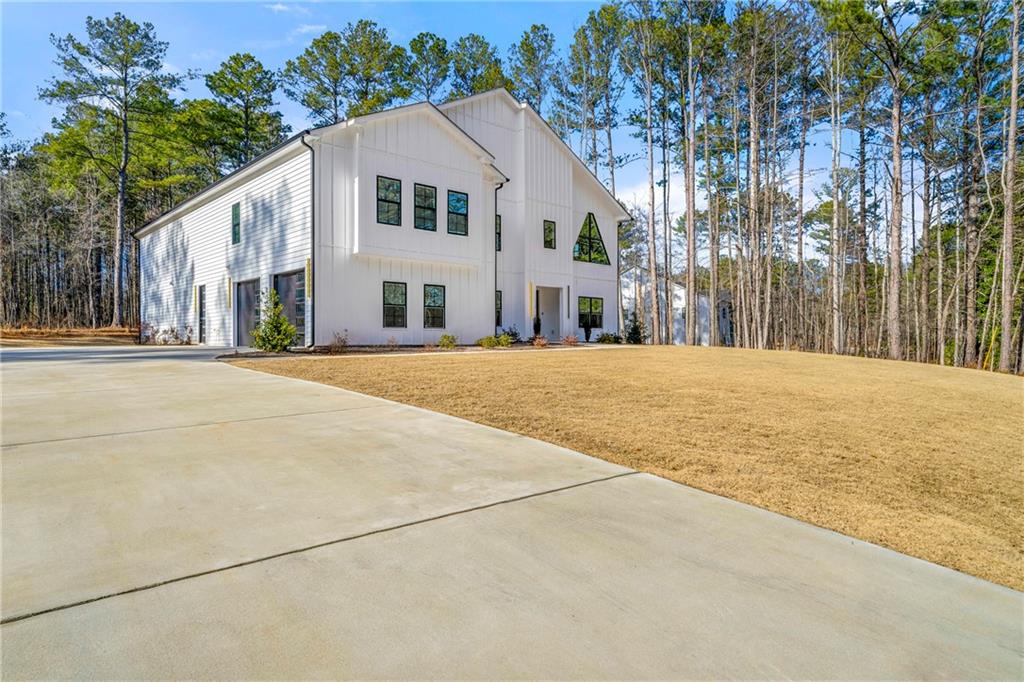 130 Wesley Place