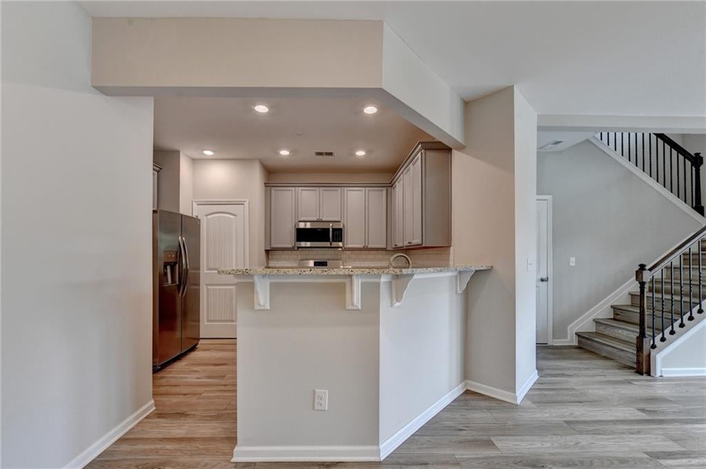 1246 Foxcroft Lane