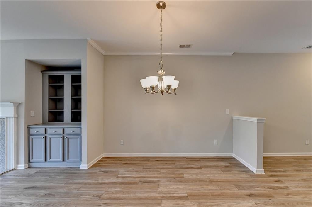 1246 Foxcroft Lane