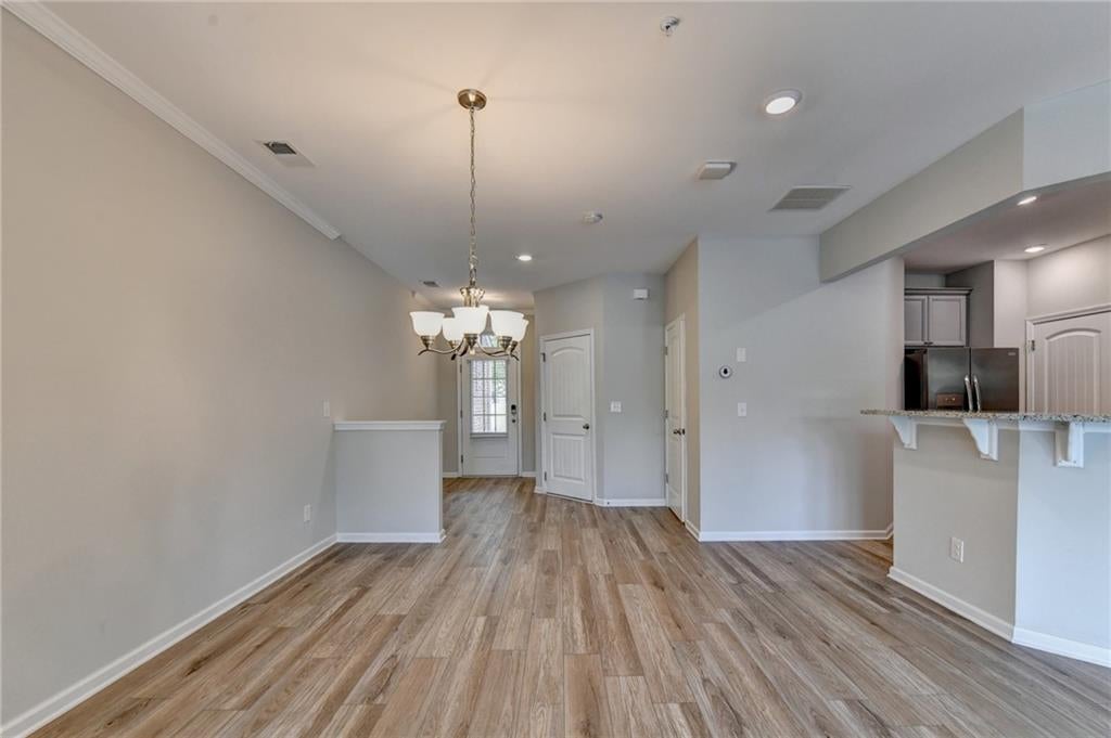 1246 Foxcroft Lane