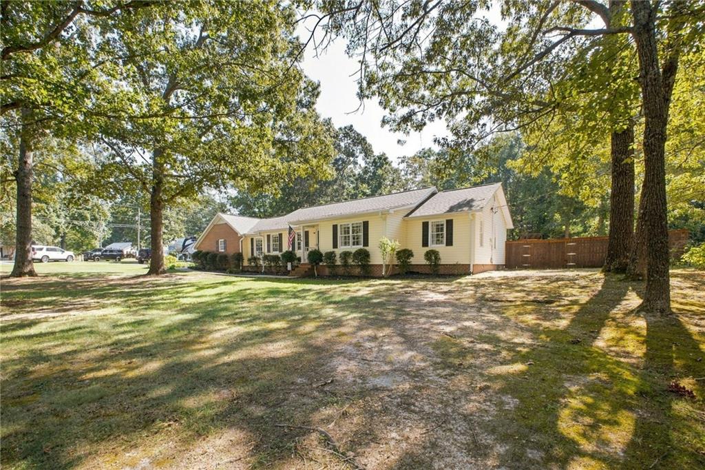 97 Oak Hill Drive