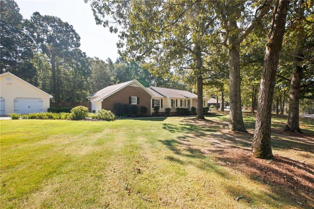 97 Oak Hill Drive
