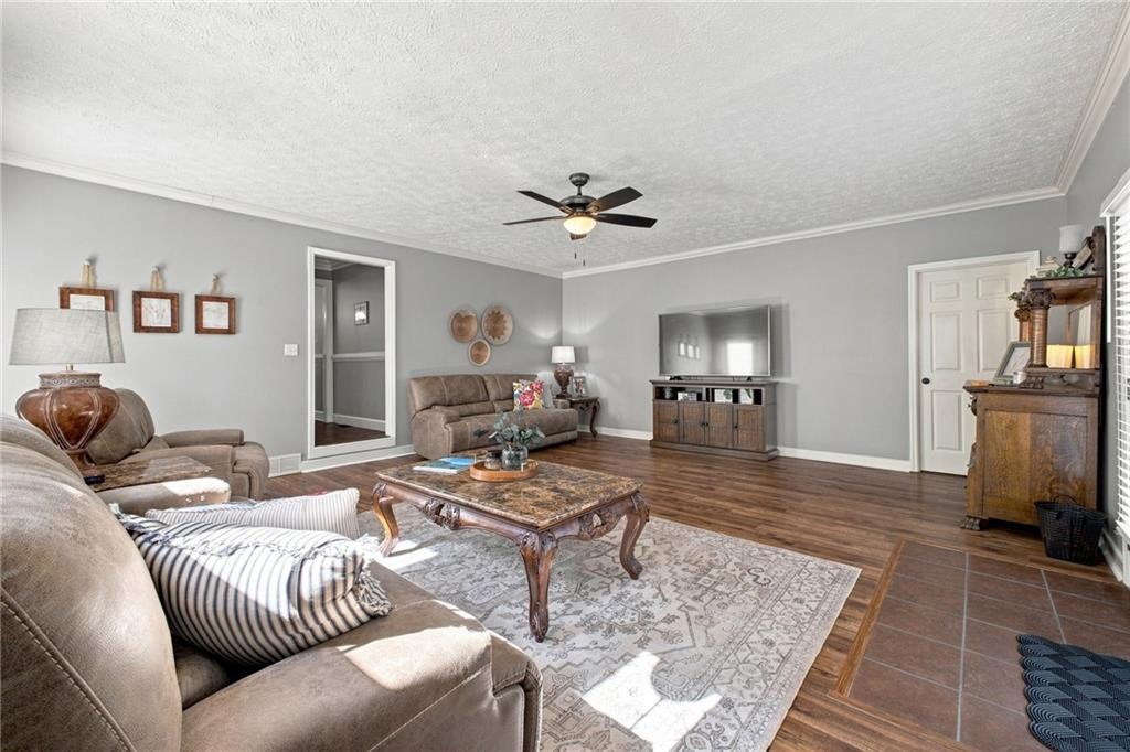 97 Oak Hill Drive