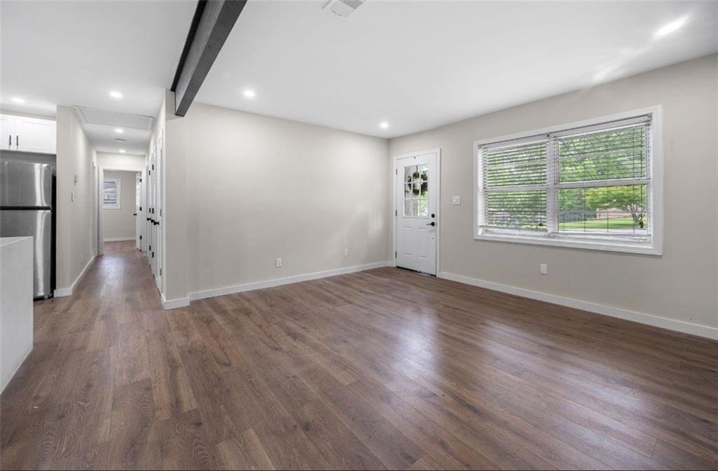 6402 KENSINGTON Court