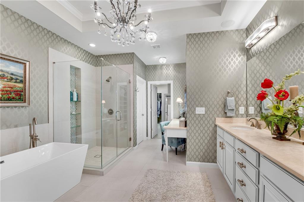 3663 Brookhaven Manor Crossing, Atlanta, Georgia image 20