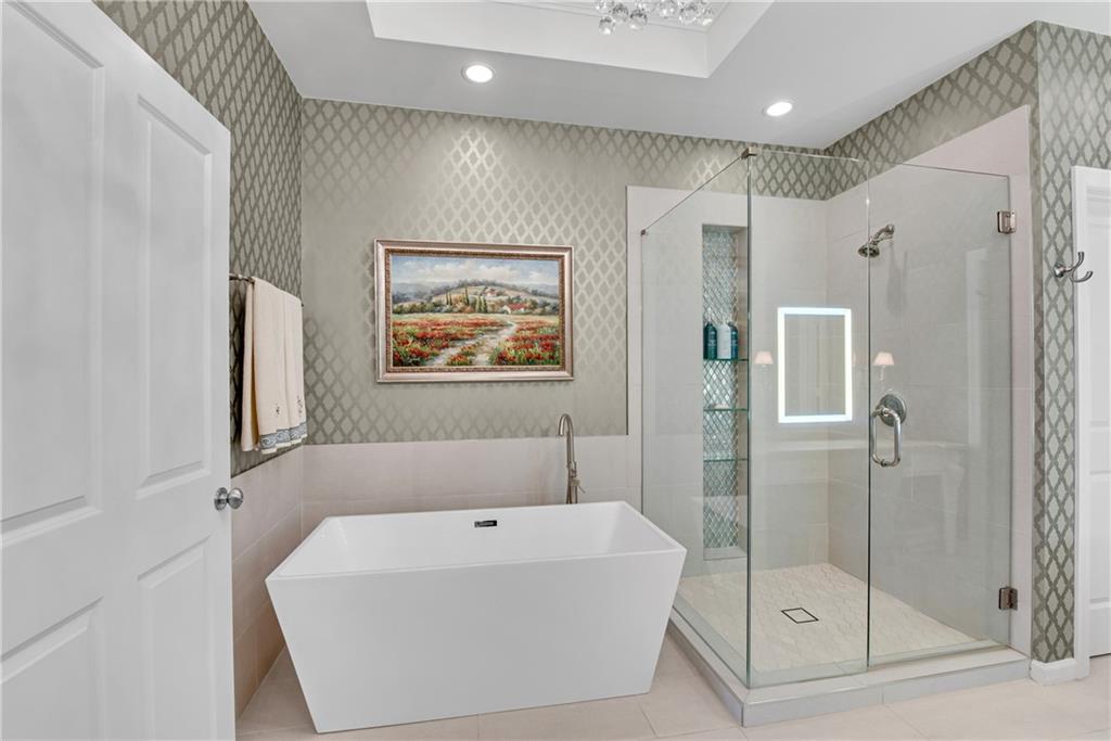 3663 Brookhaven Manor Crossing, Atlanta, Georgia image 21