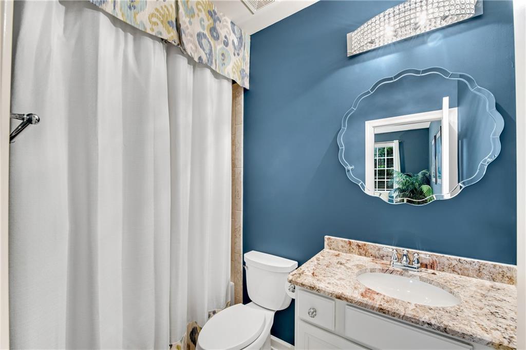 3663 Brookhaven Manor Crossing, Atlanta, Georgia image 32