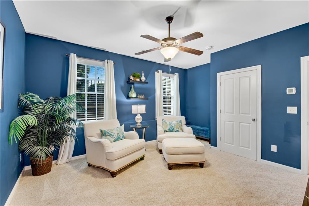 3663 Brookhaven Manor Crossing, Atlanta, Georgia image 30
