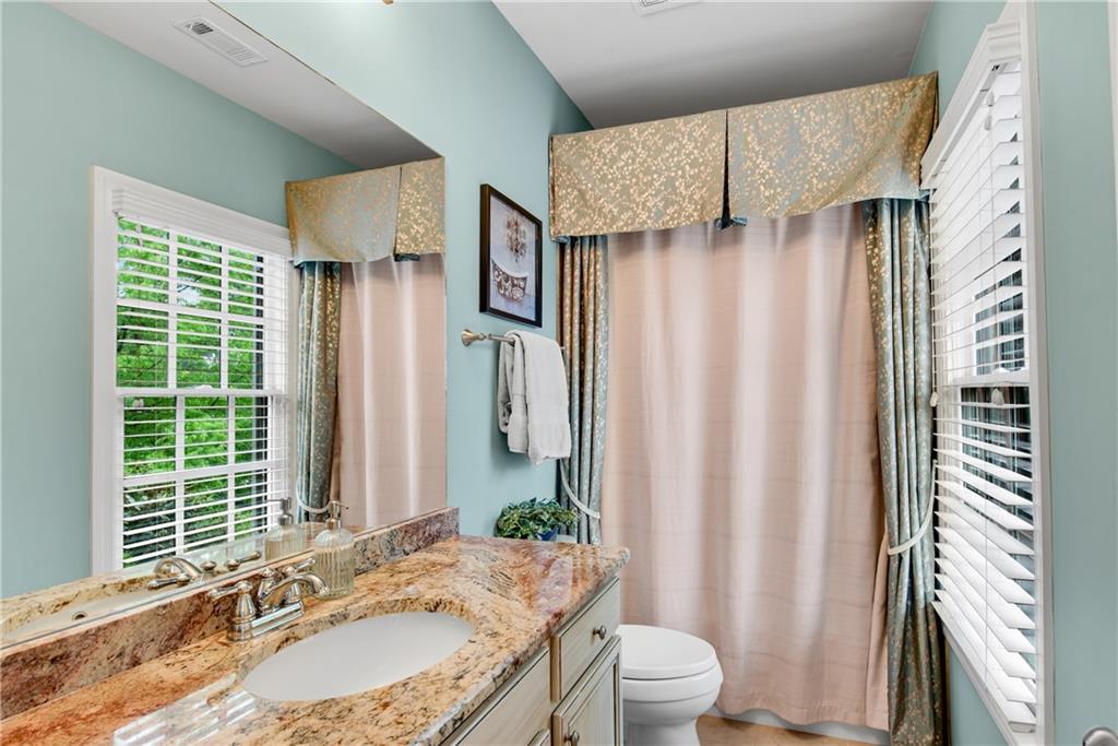 3663 Brookhaven Manor Crossing, Atlanta, Georgia image 27