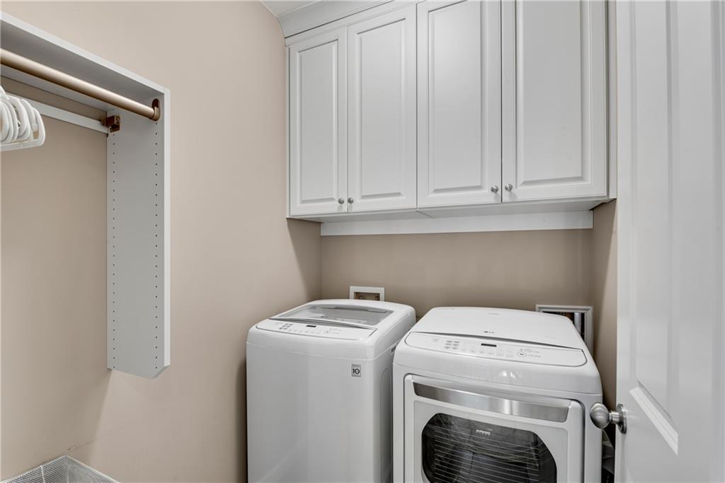 3663 Brookhaven Manor Crossing, Atlanta, Georgia image 28