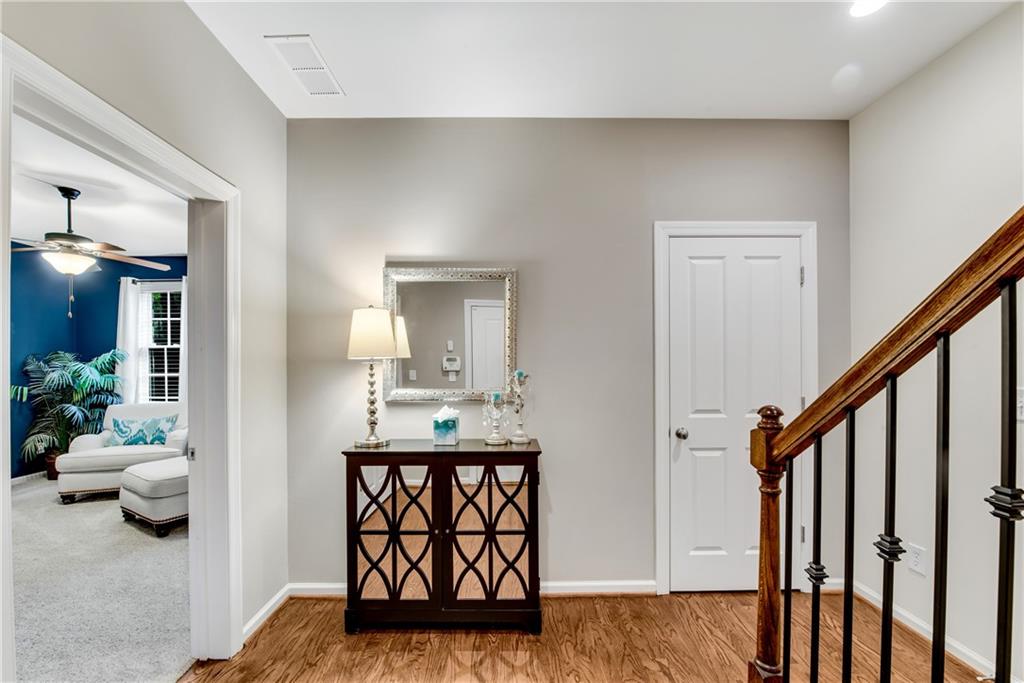 3663 Brookhaven Manor Crossing, Atlanta, Georgia image 29