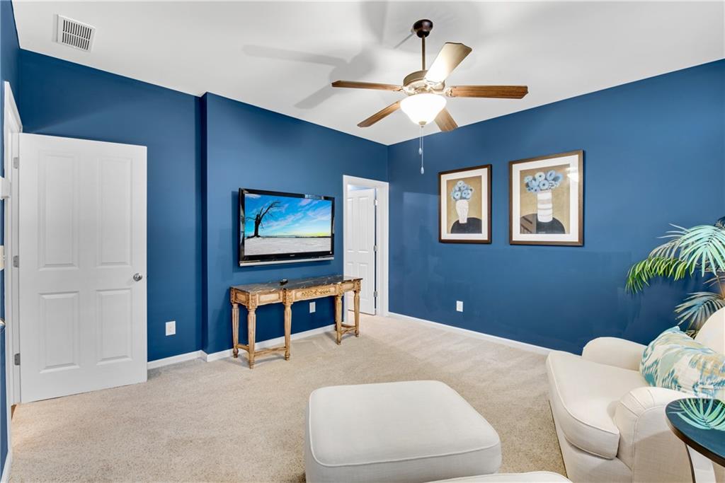 3663 Brookhaven Manor Crossing, Atlanta, Georgia image 31