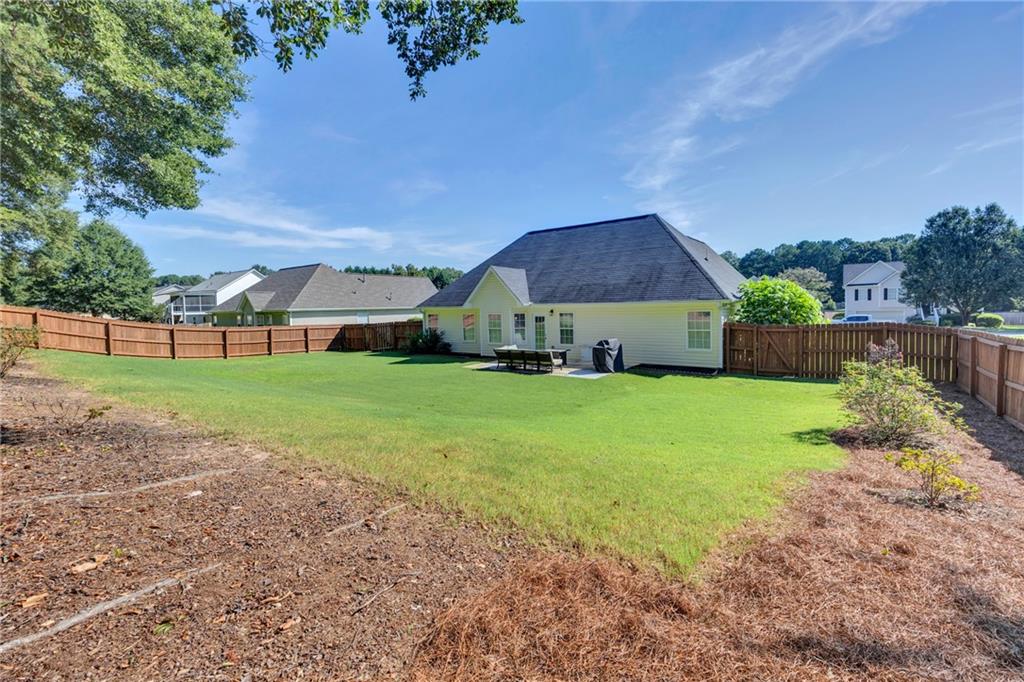514 Hamlet Drive