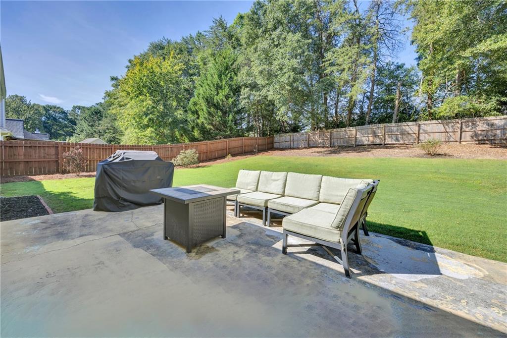 514 Hamlet Drive