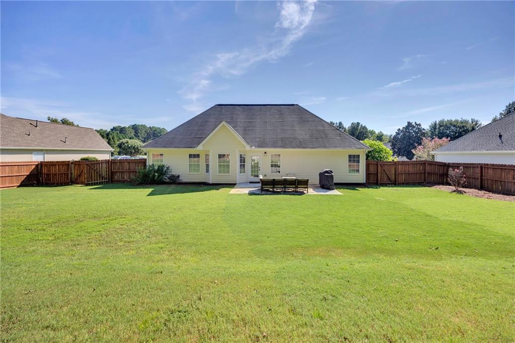 514 Hamlet Drive