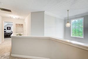 2121 Silva Court, Conley, Georgia image 25