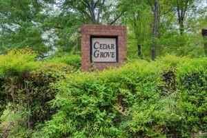 2121 Silva Court, Conley, Georgia image 32