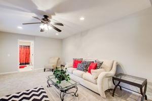 2121 Silva Court, Conley, Georgia image 19