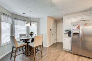 2121 Silva Court, Conley, Georgia image 9