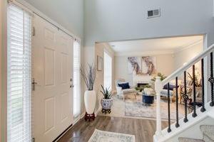 2121 Silva Court, Conley, Georgia image 3