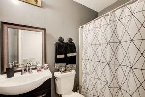 2121 Silva Court, Conley, Georgia image 26
