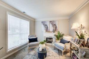 2121 Silva Court, Conley, Georgia image 5