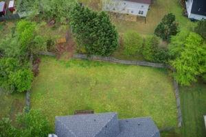 2121 Silva Court, Conley, Georgia image 31