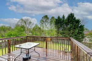 2121 Silva Court, Conley, Georgia image 30