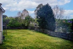 2121 Silva Court, Conley, Georgia image 29