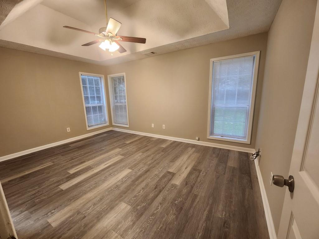 263 Northwind Drive, Stockbridge, Georgia image 17