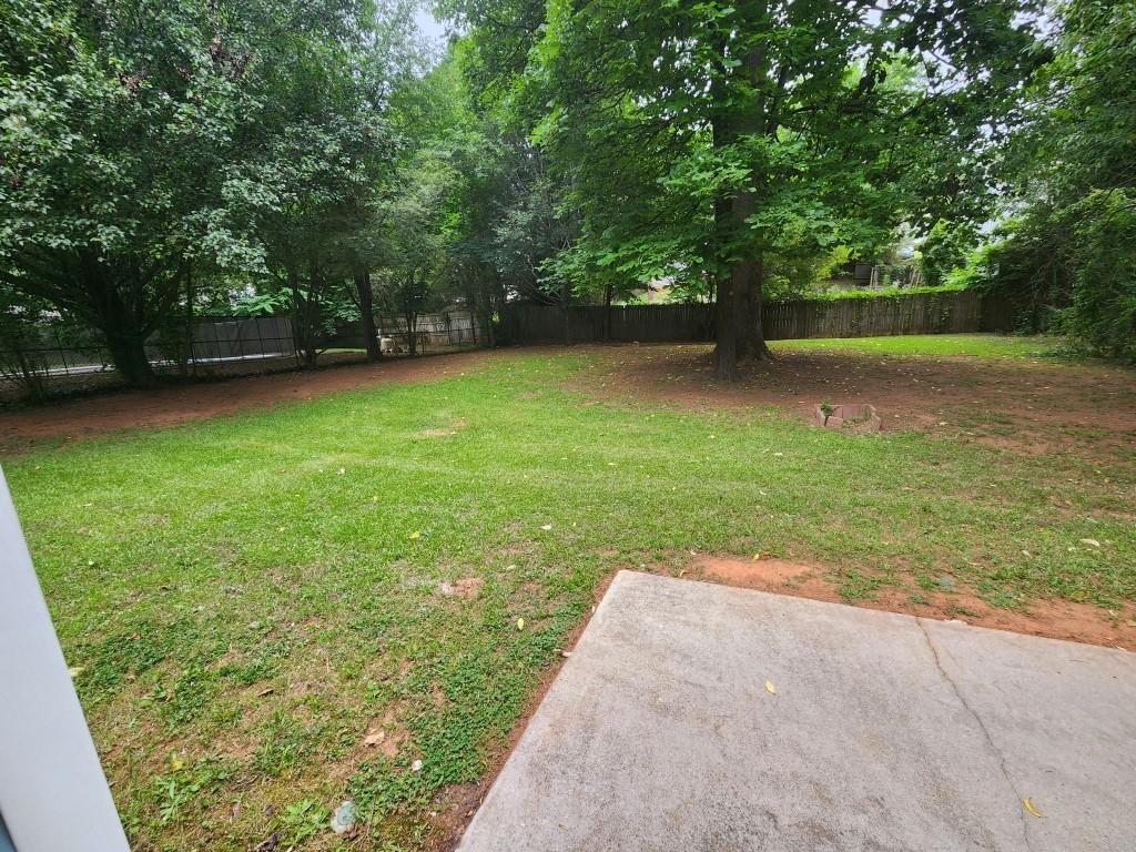 263 Northwind Drive, Stockbridge, Georgia image 30
