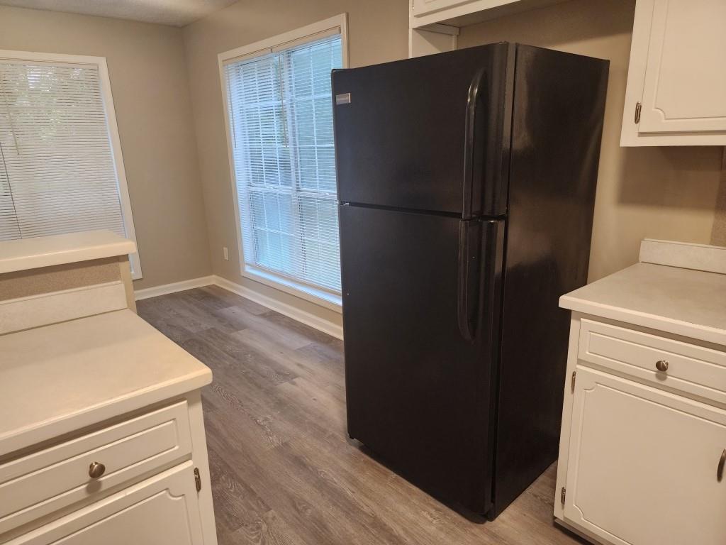 263 Northwind Drive, Stockbridge, Georgia image 10