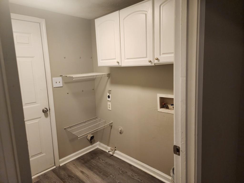 263 Northwind Drive, Stockbridge, Georgia image 15