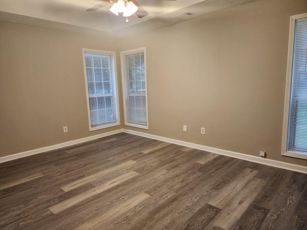263 Northwind Drive, Stockbridge, Georgia image 16