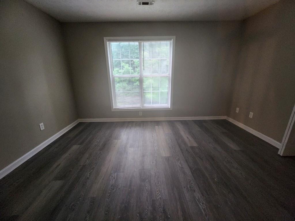 263 Northwind Drive, Stockbridge, Georgia image 23